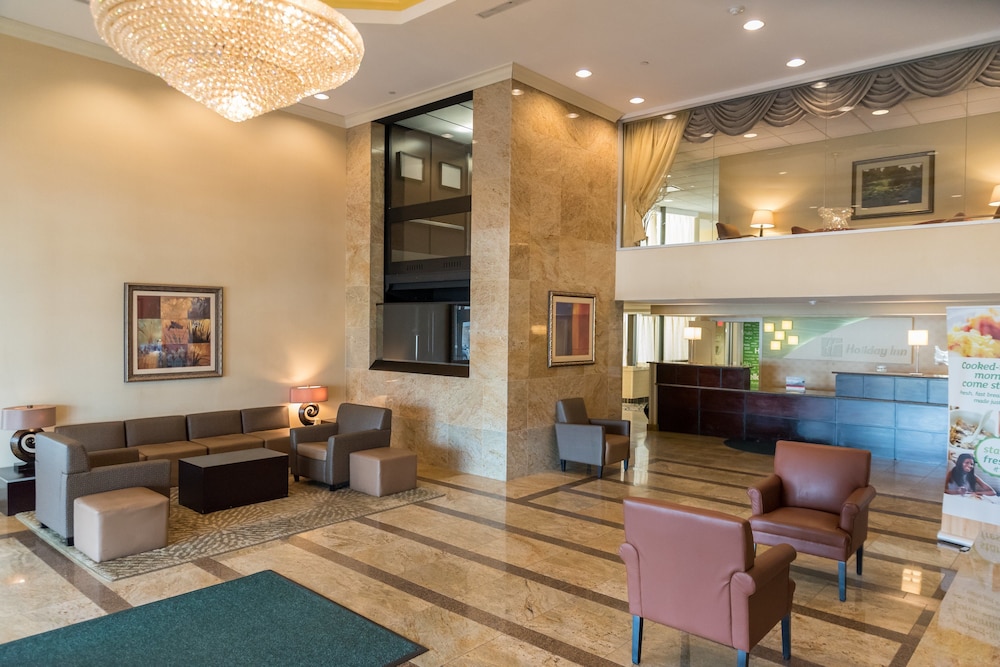 Holiday Inn Hazlet by IHG - photo 50