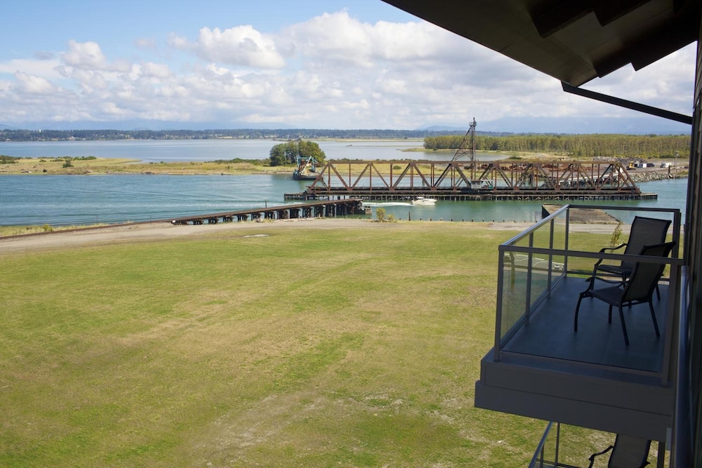 Swinomish Casino & Lodge - photo 58