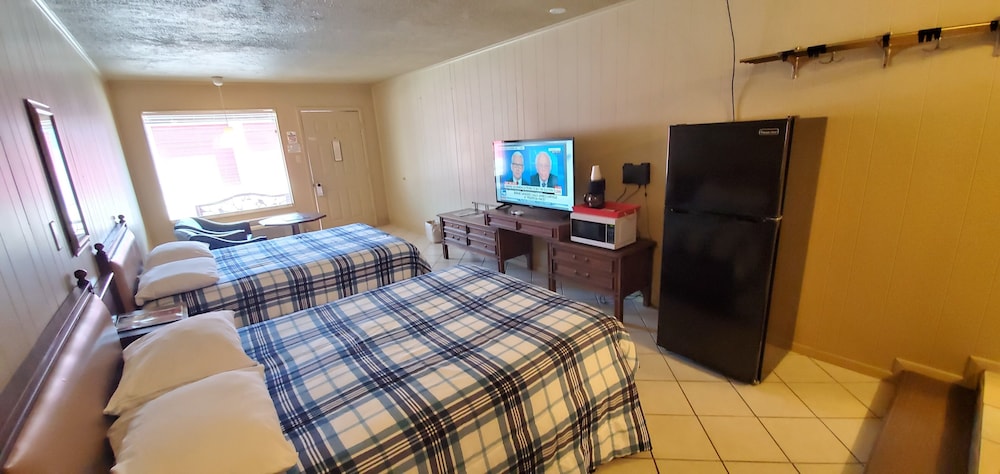 Highport Inn - photo 3