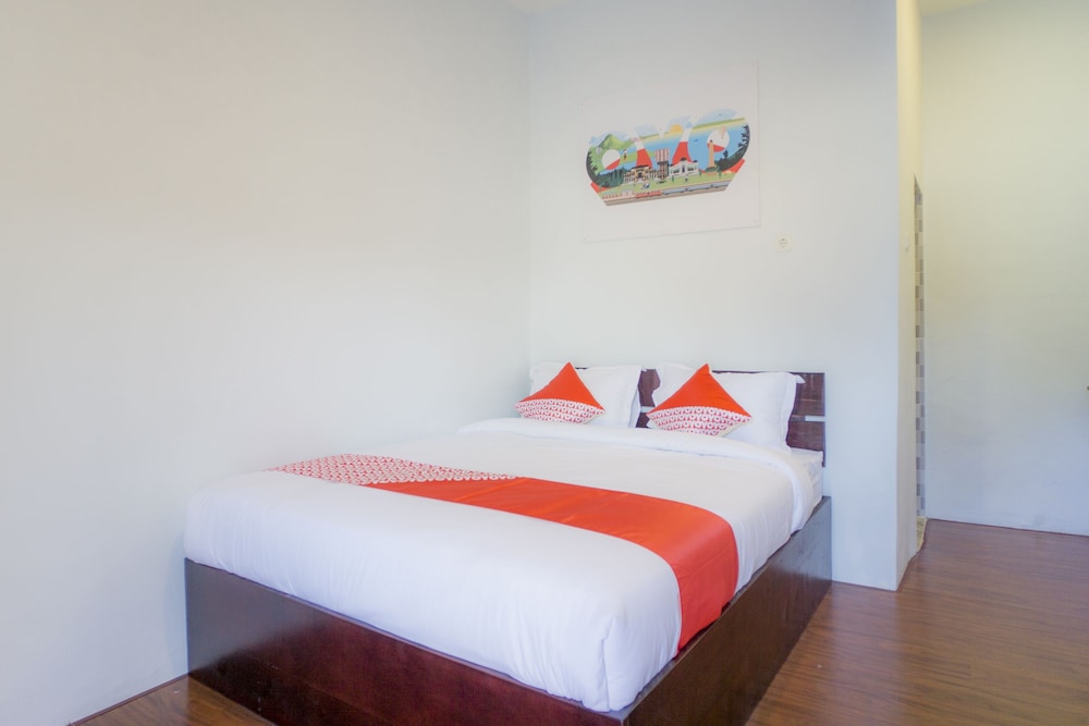Patio Da Muralha - carbon neutral hotel in Obidos