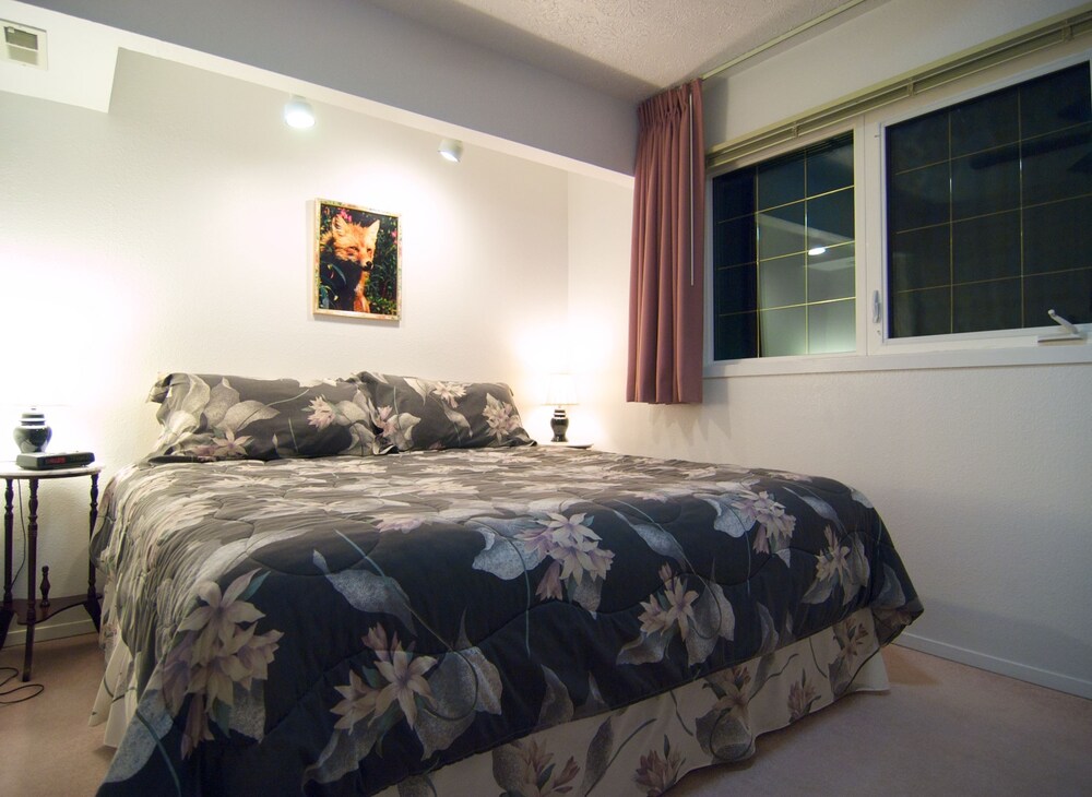 Agate Inn - photo 6