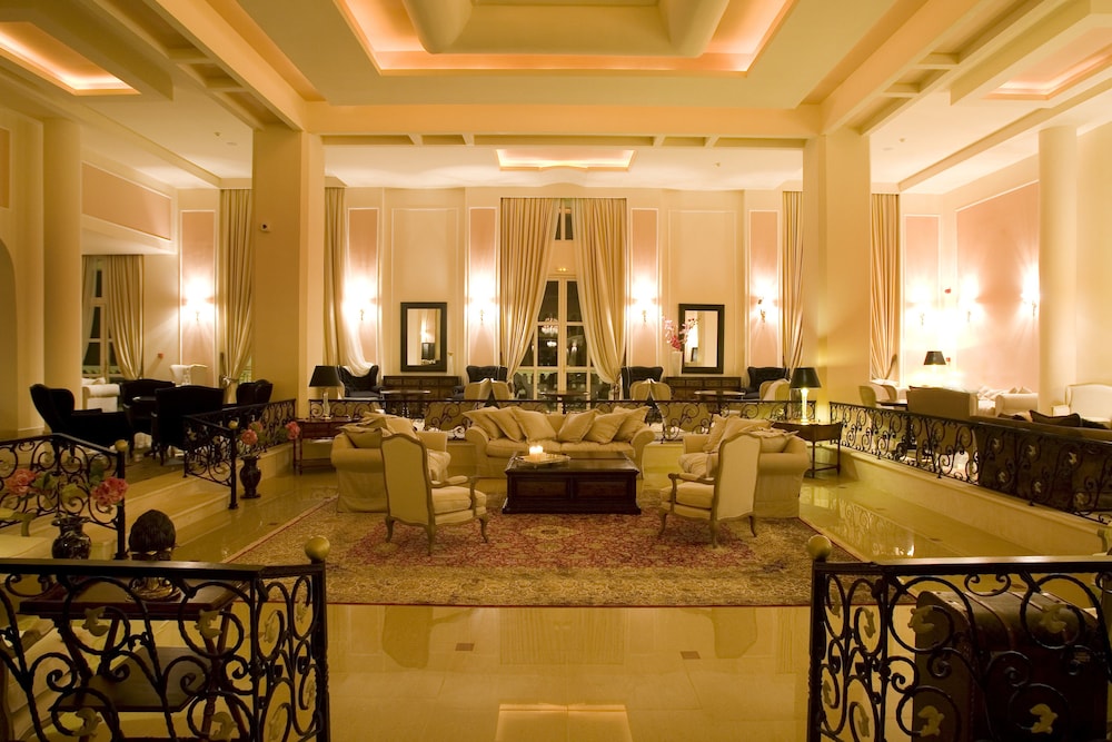 Mabely Grand Hotel — Zakynthos — photo 5