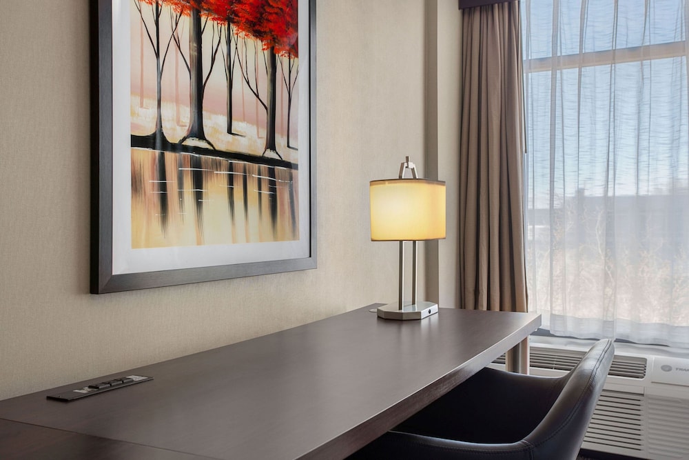 Delta Hotels by Marriott Somerset - photo 13