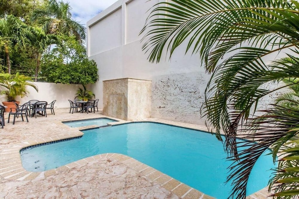 The Ivy Hotel San Juan in San Juan, Puerto Rico