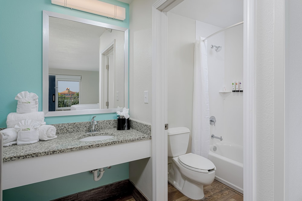 Surf & Sand Hotel - photo 26