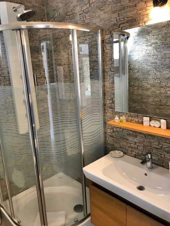 Taskoy Alacati Hotel — Alacati — photo 5
