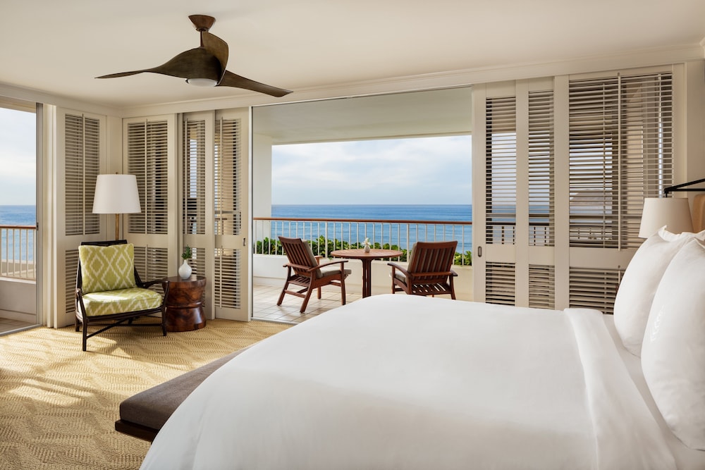 Four Seasons Resort Oahu at Ko Olina - photo 34