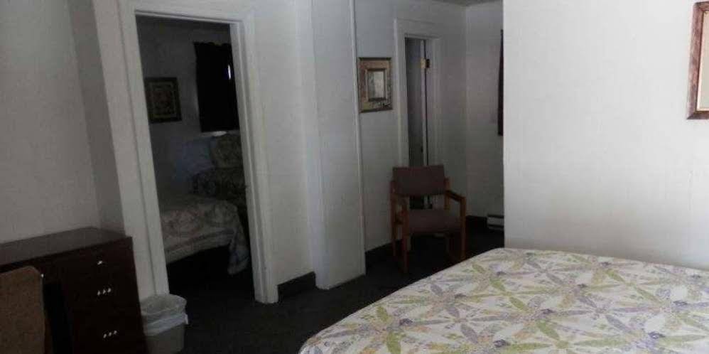 Westward Motel - photo 9