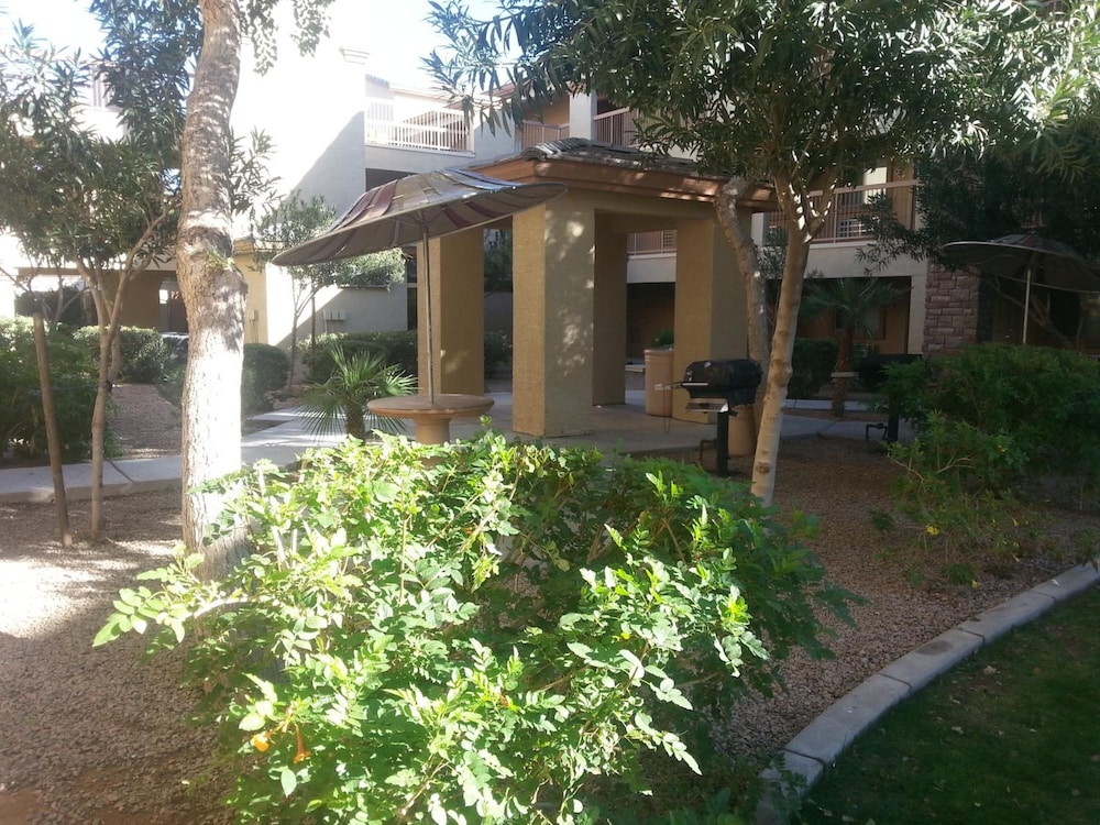 Siegel Select Casa Grande - photo 21