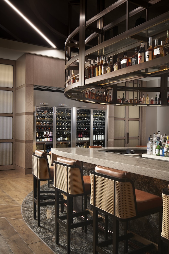 Loews Coral Gables Hotel - photo 60
