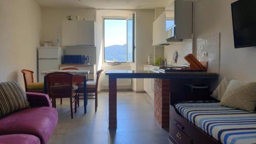Cà dela Fanteleta — 4-Star Luxury Hotel in Portovenere, Italy