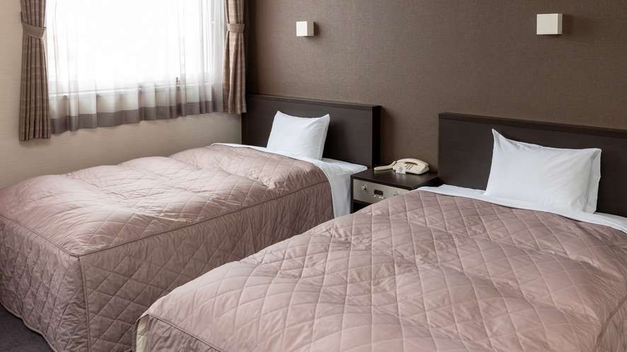 Hotel Epoca — Osaki — photo 2