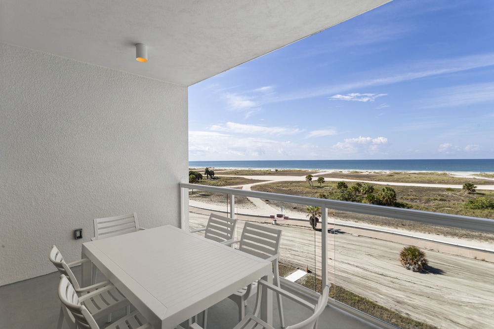 Treasure Island Ocean Club - photo 77