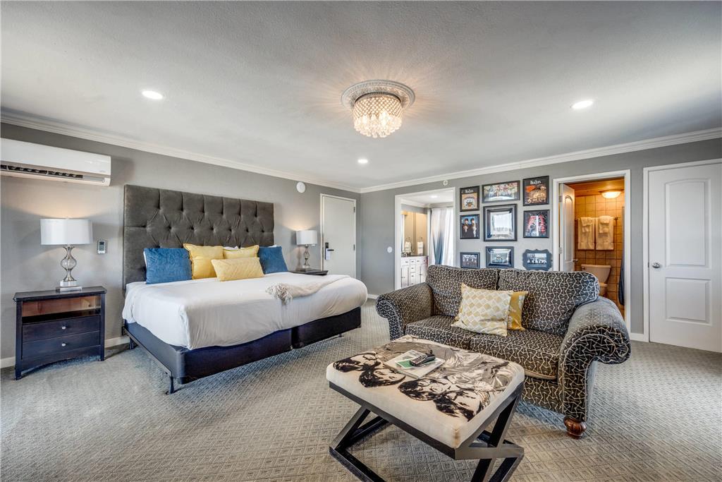 Tanglewood Resort on Lake Texoma Ascend Hotel Collection - photo 34
