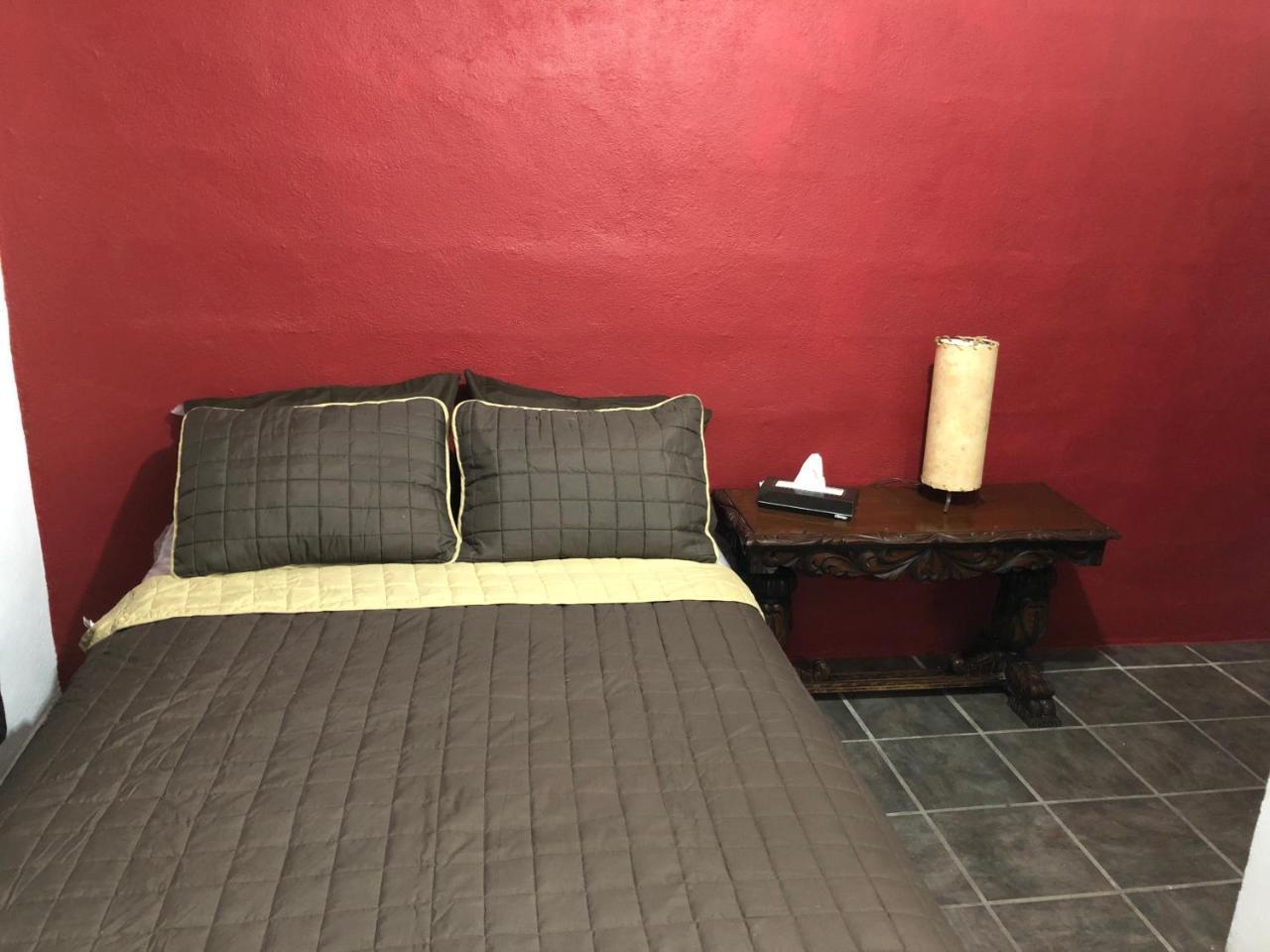 Estancia del Sol — Cabo San Lucas — photo 2