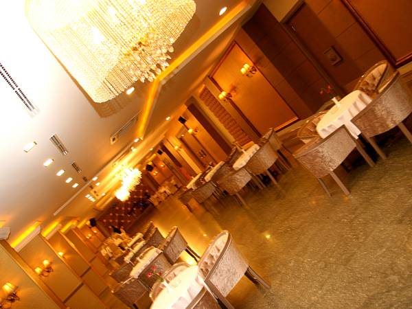 Hotel Basri — Balikesir — photo 3
