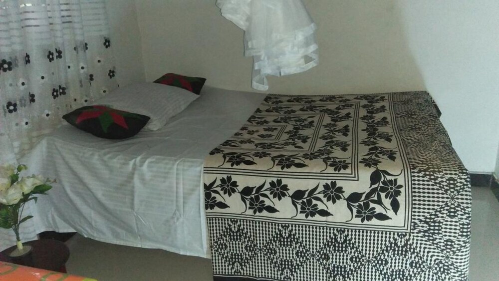 Ella Water Fall Resort in Ella Town, Sri Lanka