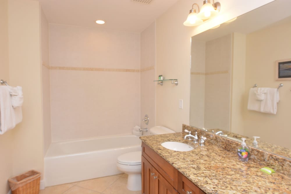 Indigo Reef Resort Villas & Marina by KeysCaribbean - photo 254