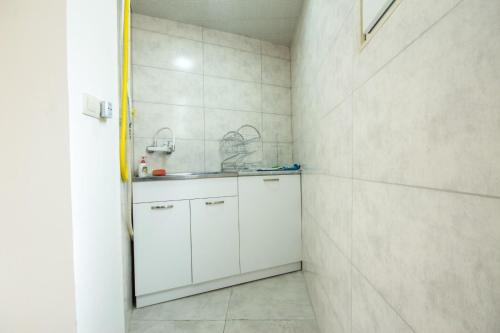 Center Apartment 3 Rooms