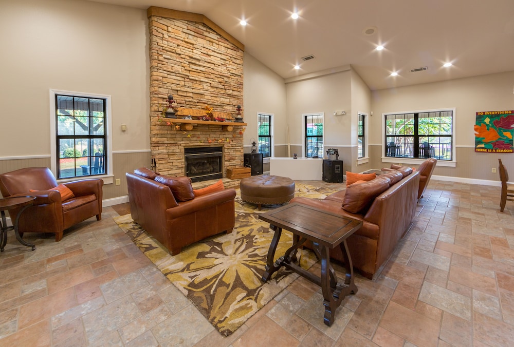 Silverleaf Resort - photo 11