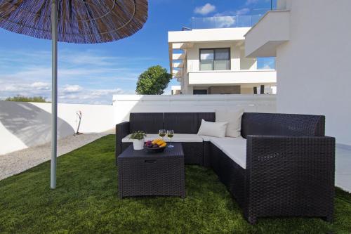 Villa Genesis