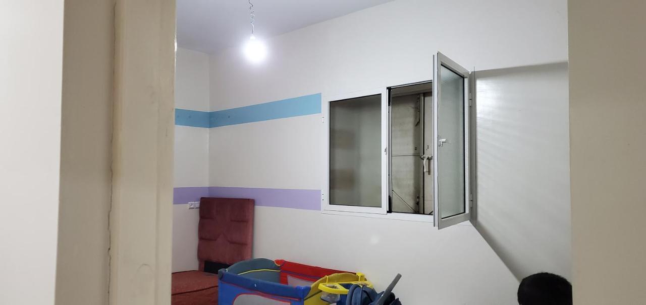 Pour Familles Ferme Piscine Privée Hammam Beldi Sid Abed Près de Walidiya Calme Total — El Jadid — photo 4