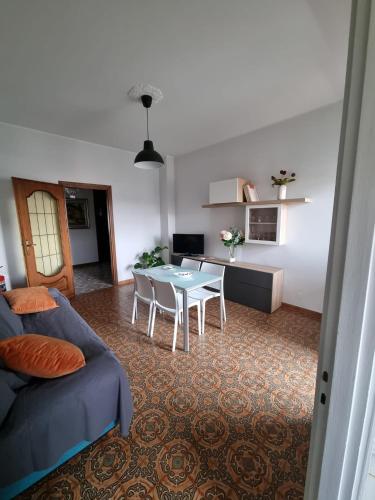 A Casa di Simo — 4-Star Luxury Hotel in Turin, Italy
