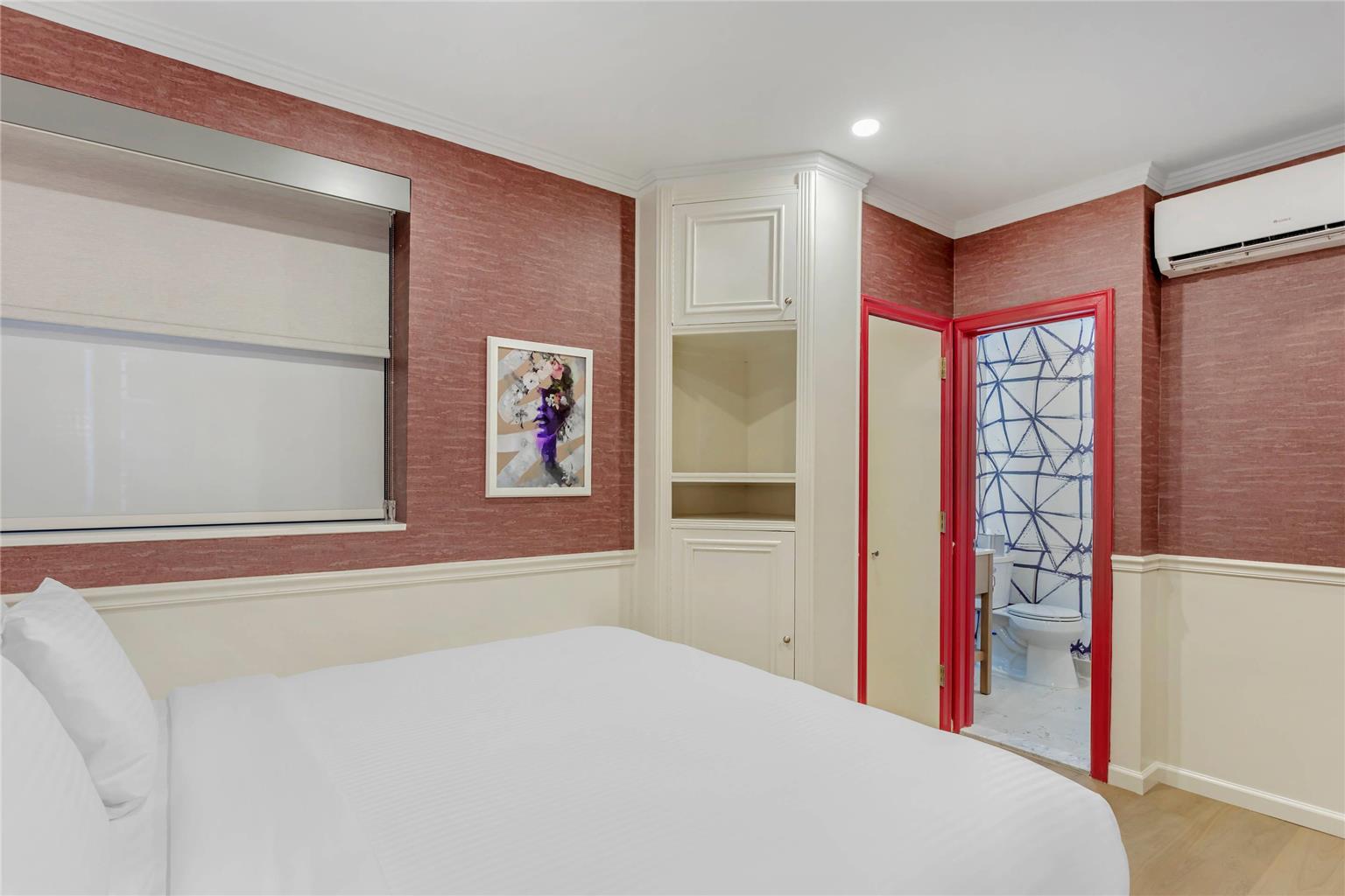 Mayfair New York - photo 27