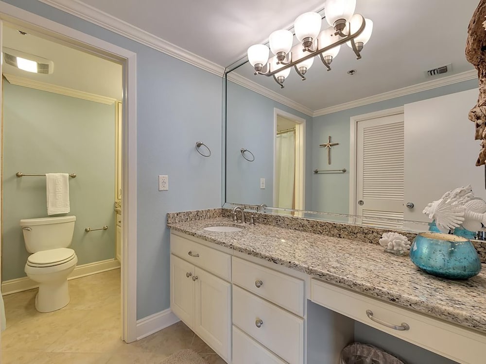 Navarre Towers 504 - photo 24