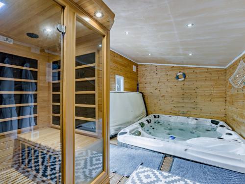 4 Bed In Bideford Nilga in Bideford, United Kingdom