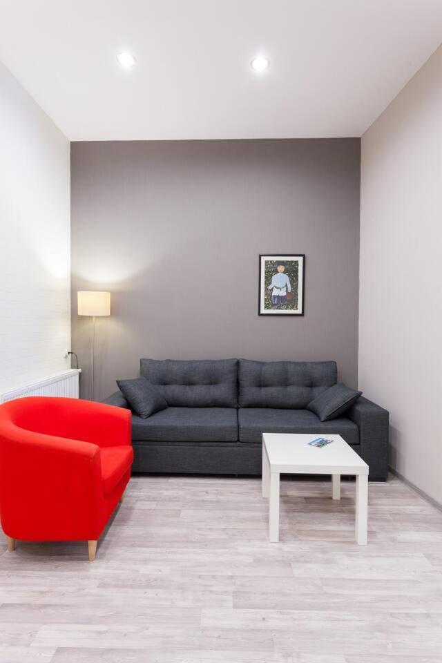 Wehost Apartment Near Liberty Square by Wehost
