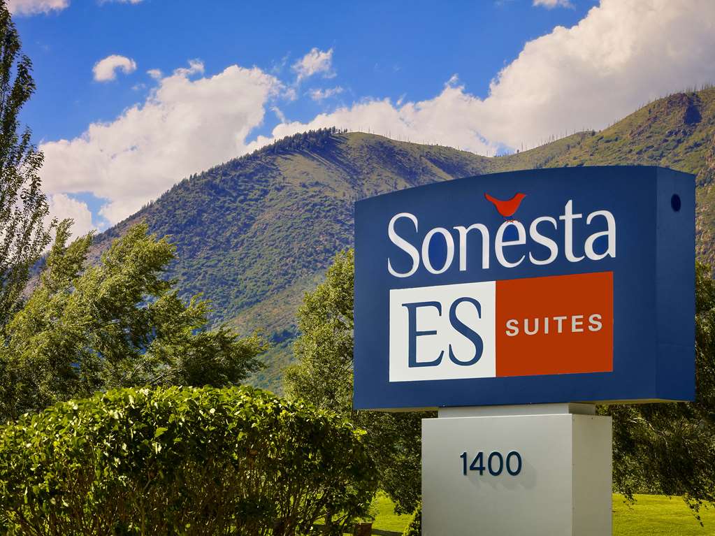 Sonesta ES Suites Flagstaff - photo 6