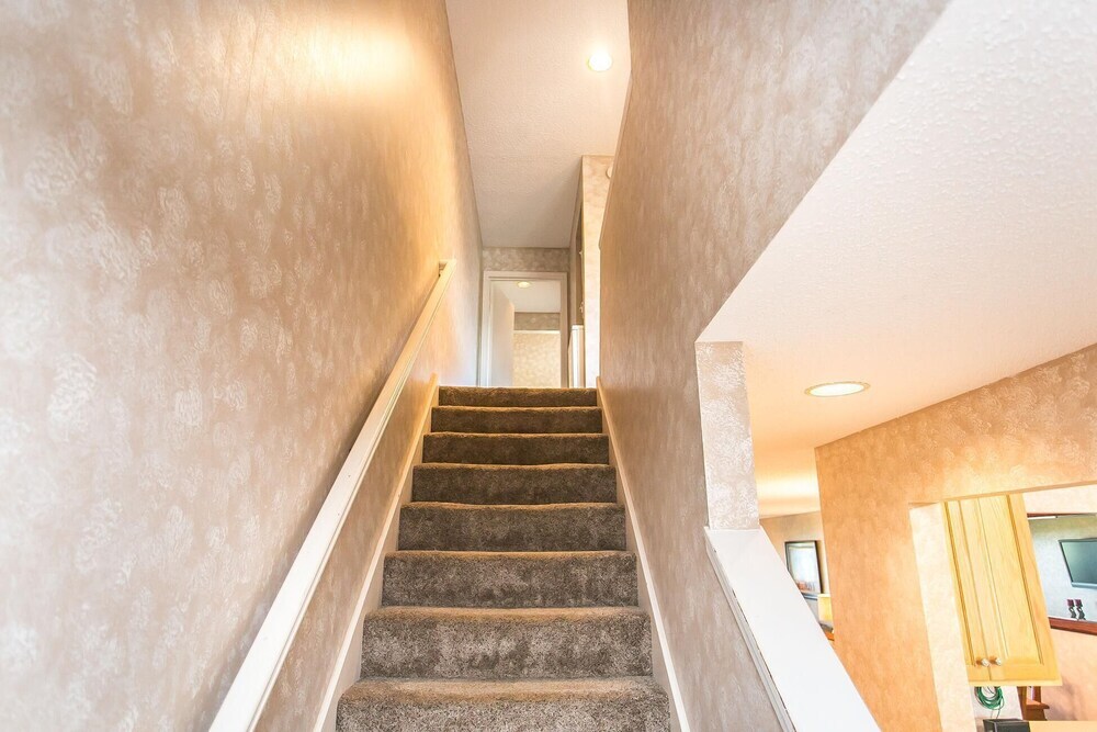 Sea Haven 522 - photo 10