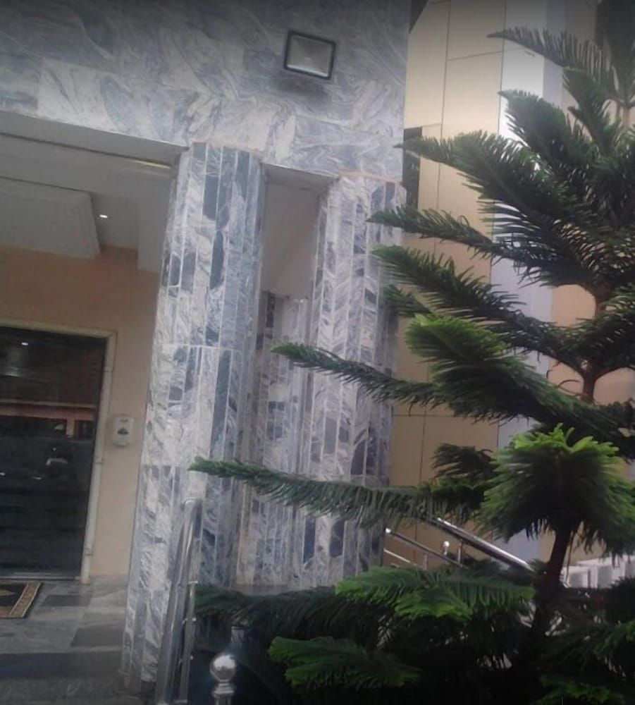 Triple Tree Hotels in Awka, Nigeria
