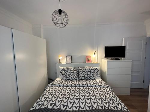 Corner of Paradise House — 4-Star Luxury Hotel in Cesme, Turkey