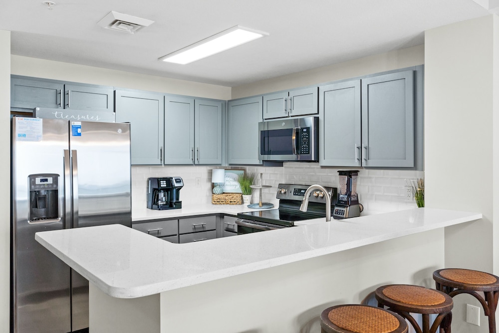 Calypso Tower 3 by Panhandle Getaways - photo 376