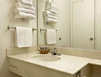 Rodeway Inn Ephrata - photo 6