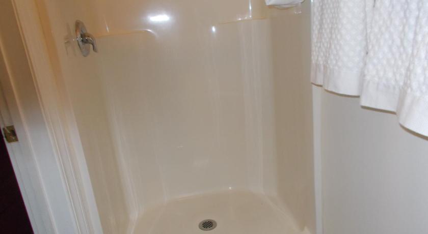 Rio Hotel - photo 24