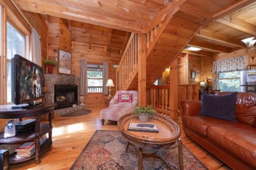 Shellie's Chateau - photo 9