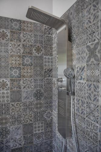Casa Guarnieri — Feltre — photo 5