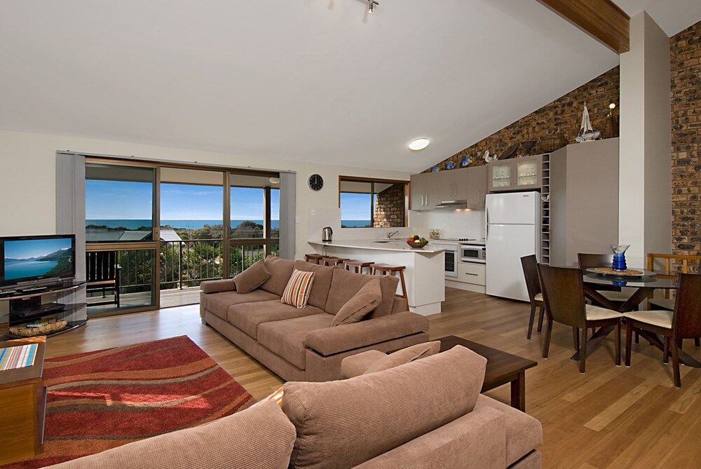 Bayview East Ballina — hotel in East Ballina