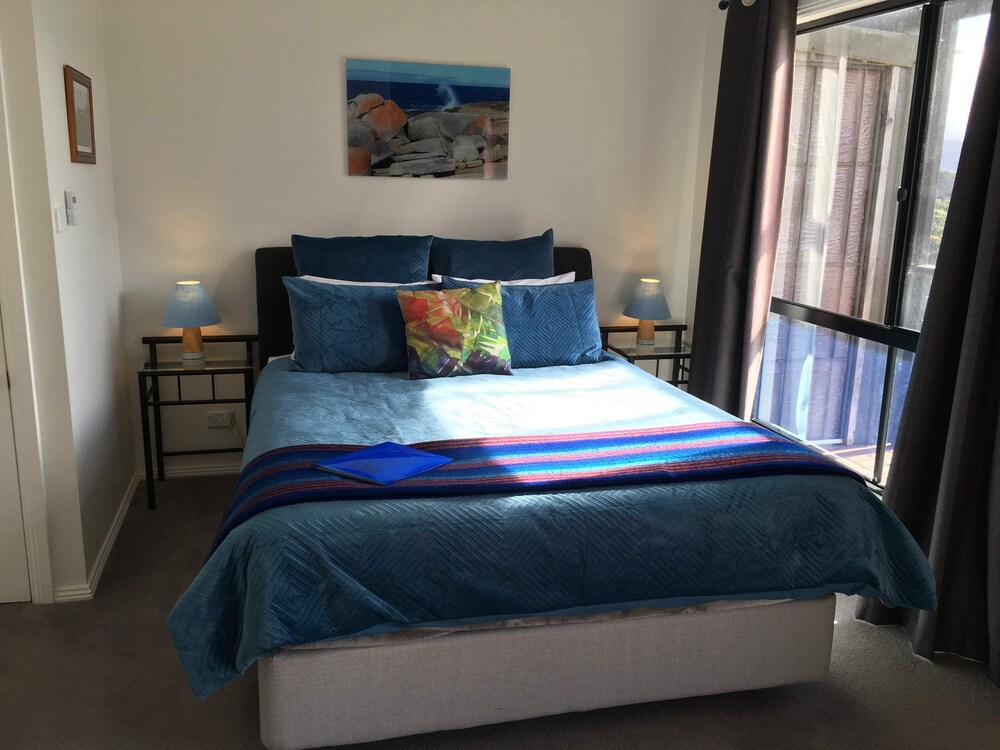 Storm Bay B B — 4-Star Luxury Hotel in Hobart, Australia