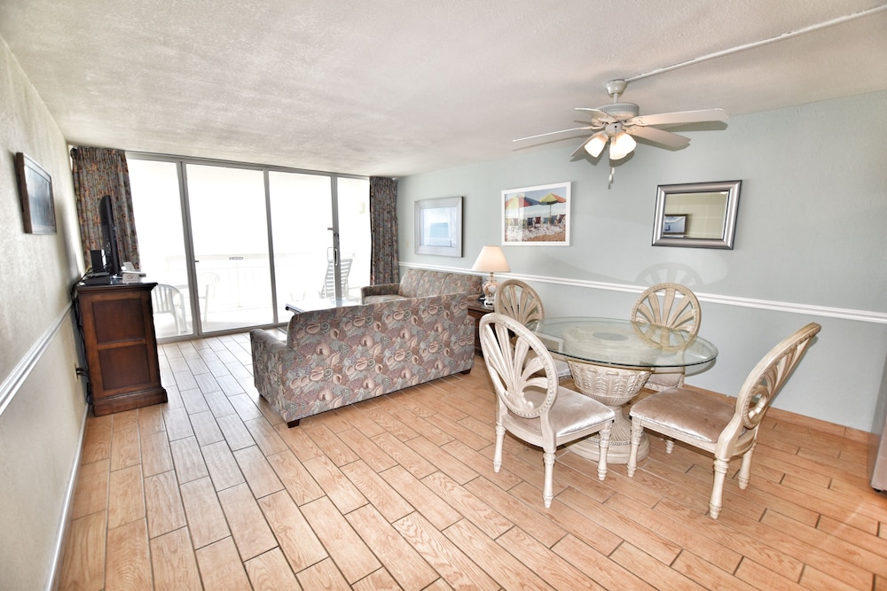 0404 Waters Edge Resort 1 Bedroom Condo by RedAwning - photo 25