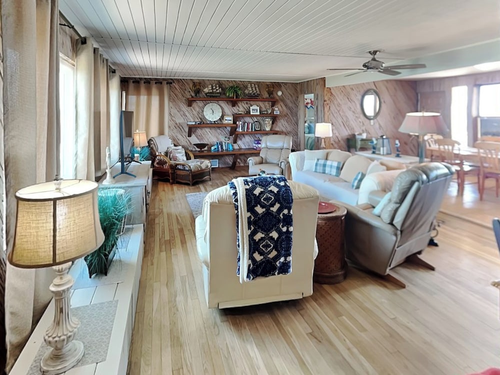Hunter's Haven - photo 15