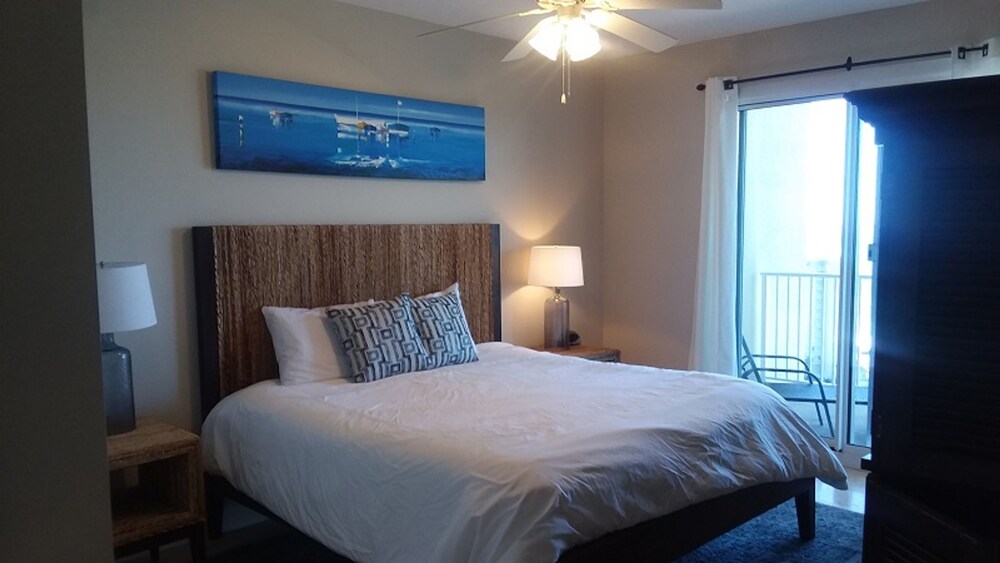 Ariel Dunes II by Seascape Resort - photo 10