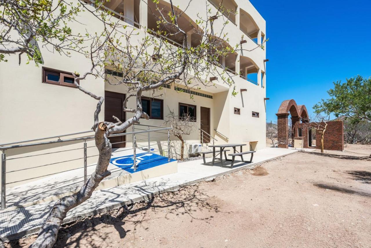 Costa Coral - last minute hotel in Unknown City