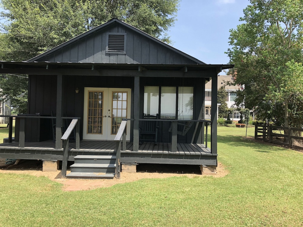 Loyd Hall Plantation - photo 28