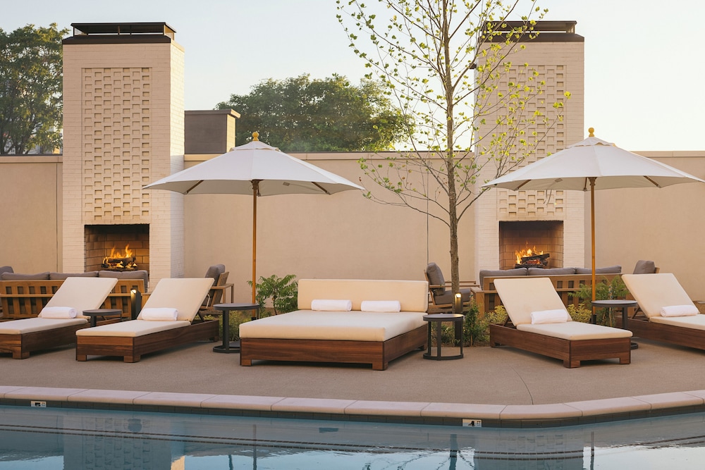 Drift Nashville a Member of Design Hotels - photo 32