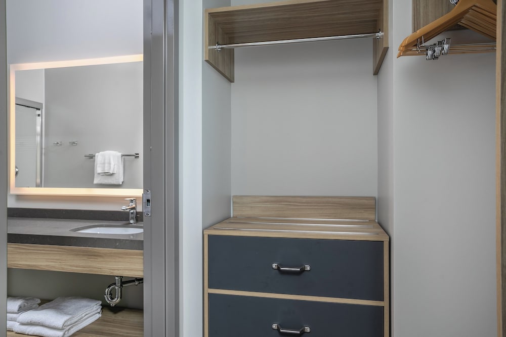 Candlewood Suites Chattanooga Hamilton Place by IHG - photo 6