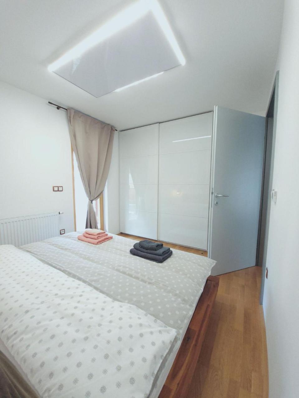 Apartma M&J — Mojstrana — photo 3